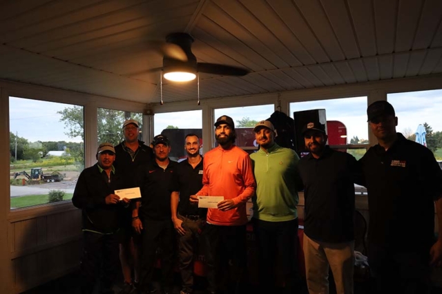 CS-GolfTournament-5798