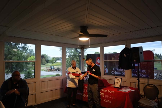 CS-GolfTournament-5802