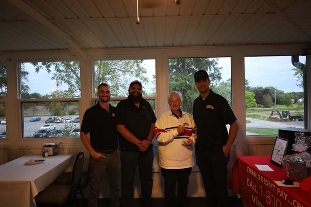 CS-GolfTournament-5808