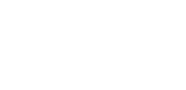 HC Hamilton Cleaners Logo