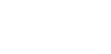 Healthcare & Municipal Employees' Credit Union logo