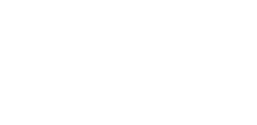 Insurance Brokers Association of Hamilton logo
