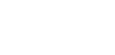 Peter Martin Appliances, Heating & Cooling logo