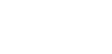 outdoor outfits gala logo