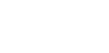 KX94.7 logo white