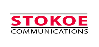 Stokoe Communications