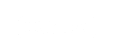 UCDA logo white