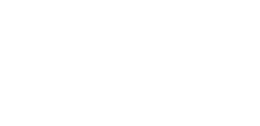 cable 14 white logo