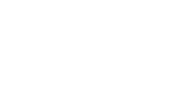 limeridge logo white
