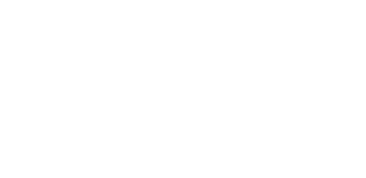 mohawk logo white