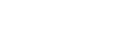 primarisreit