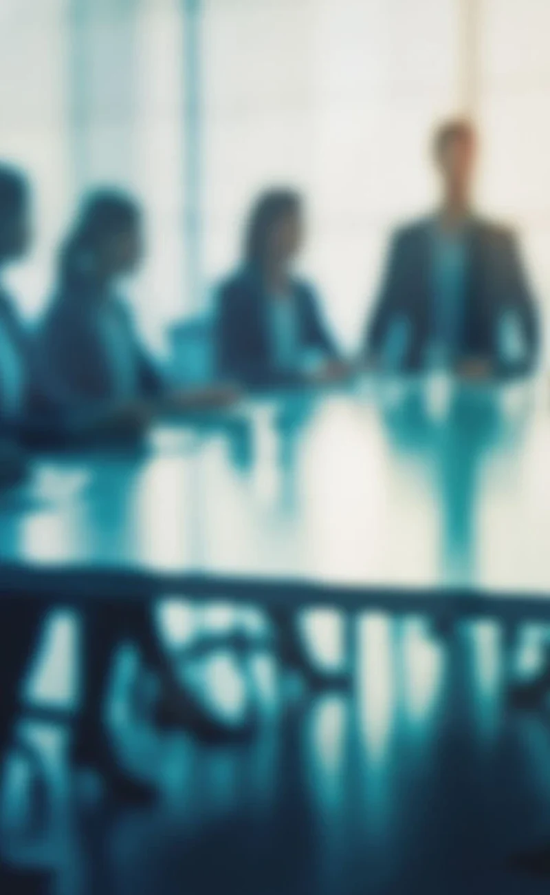 Board of Directors